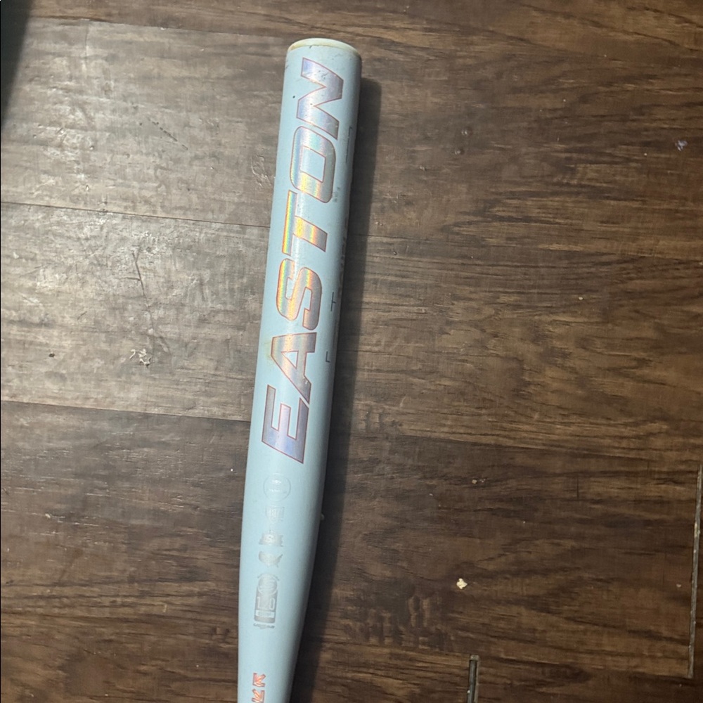 2025 Easton Ghost Unlimited 33in 23oz